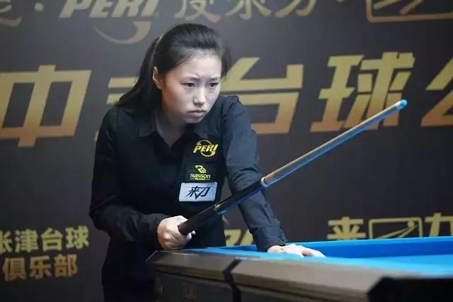 界压力打乱 界压力打乱