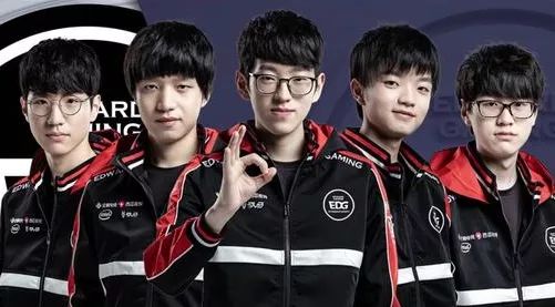 原因是什么 原因是什么