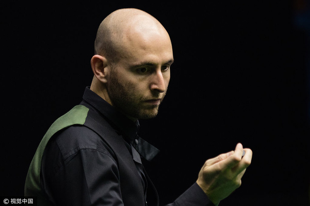 务管理和市 务管理和市