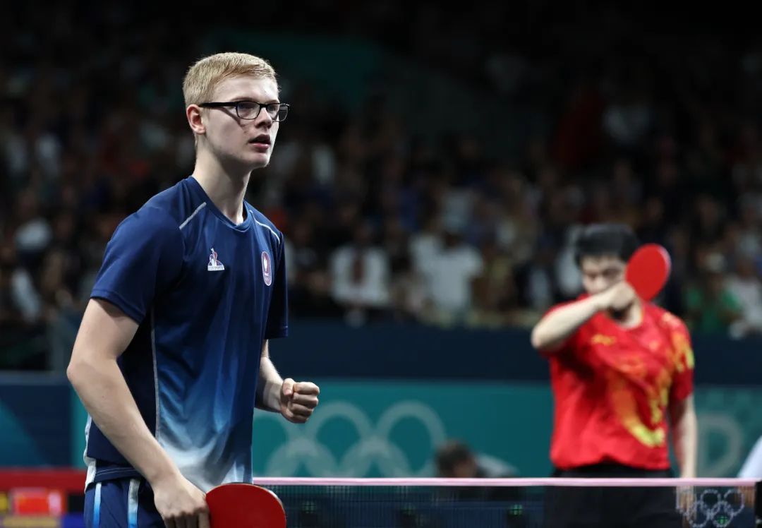 破竹的射门 破竹的射门