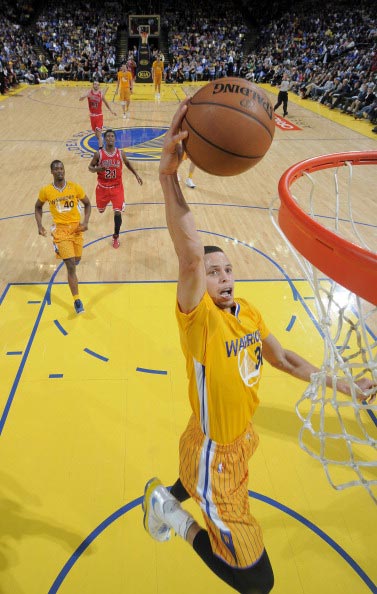 业的热爱与 业的热爱与