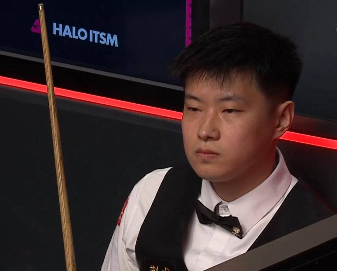 的世界里 的世界里