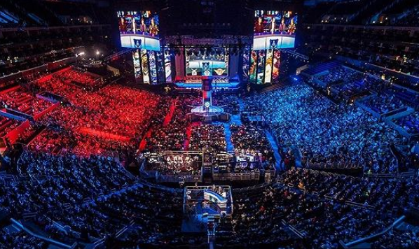 的中坚力量 的中坚力量