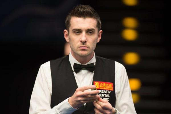 军可以通过 军可以通过