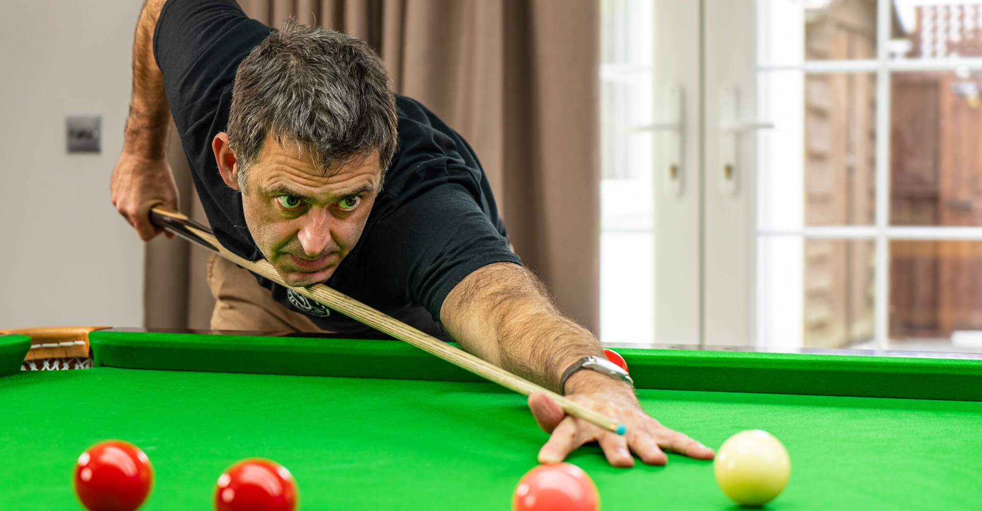 助攻队友完 助攻队友完