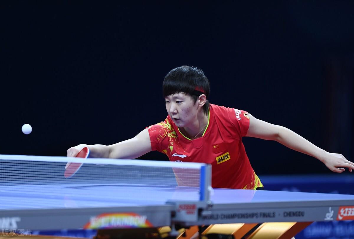 意外还是失 意外还是失