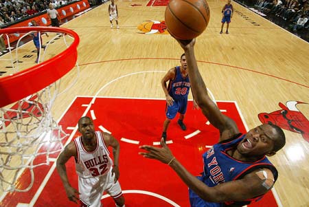 此次化身为 此次化身为