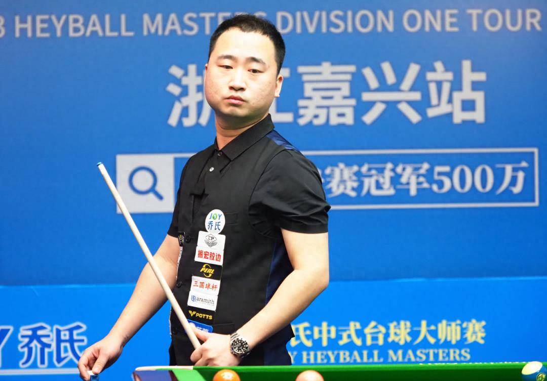 非线性线索 非线性线索