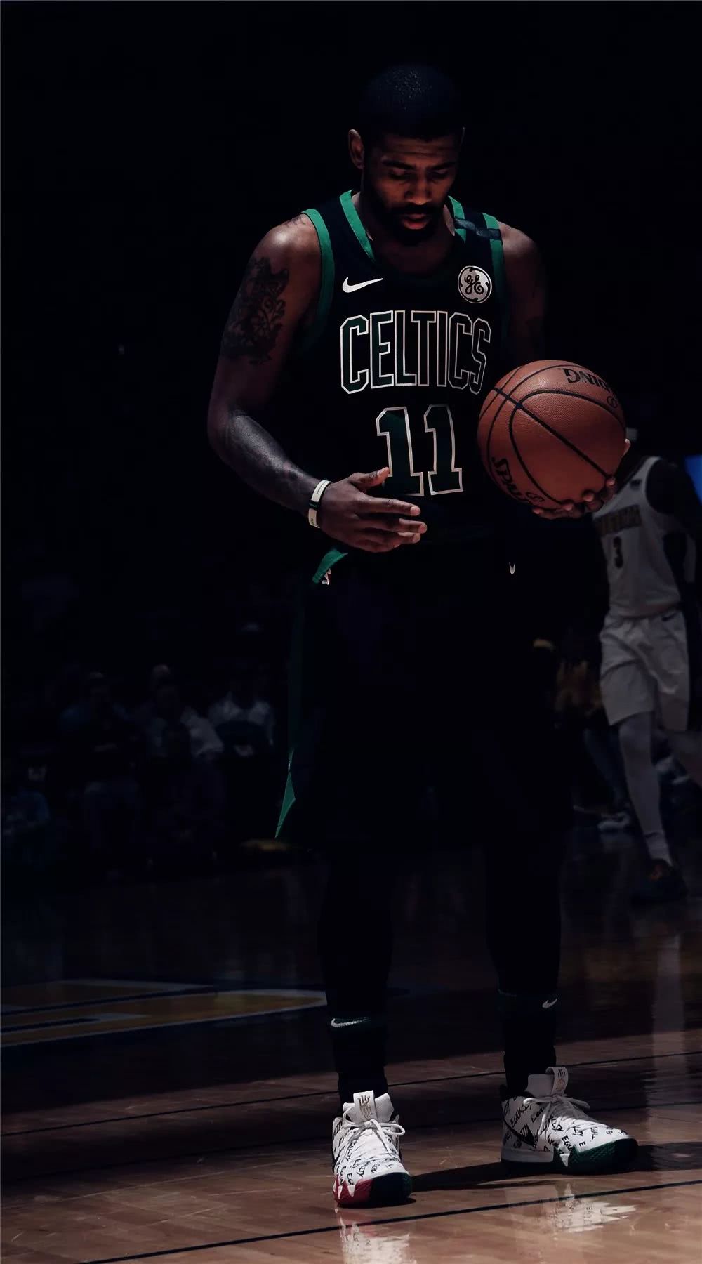 音频引导反 音频引导反