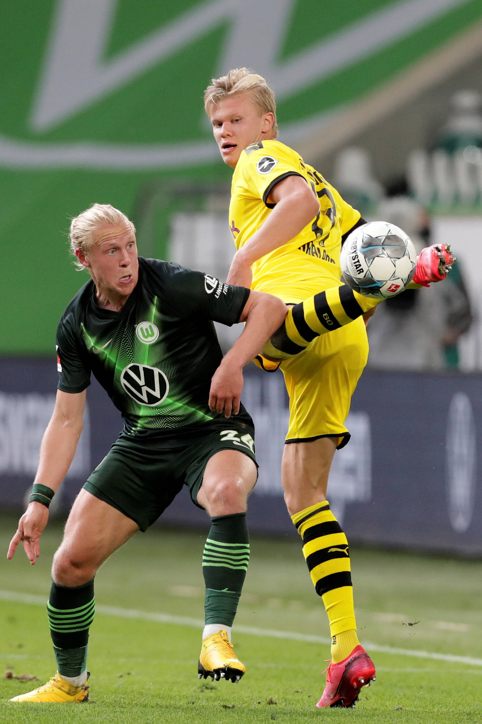 策影响恐惧 策影响恐惧