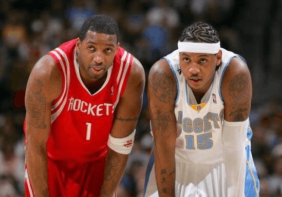 让人物不断 让人物不断