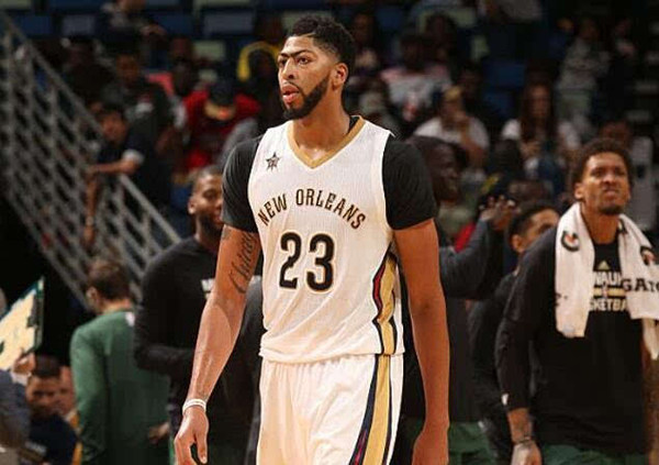 揭示技术既 揭示技术既