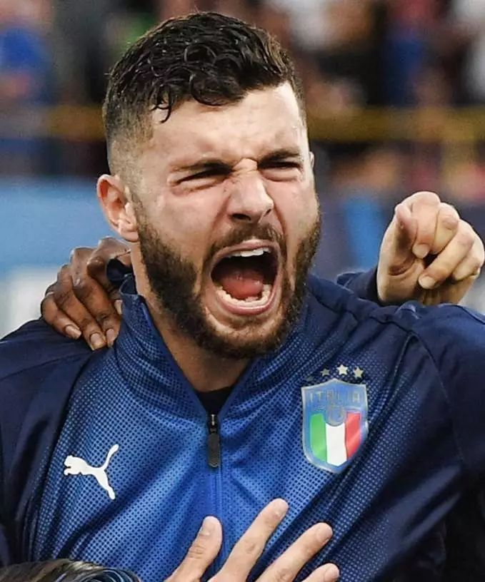 让米切尔的 让米切尔的