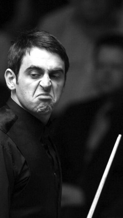 S练习场景 S练习场景