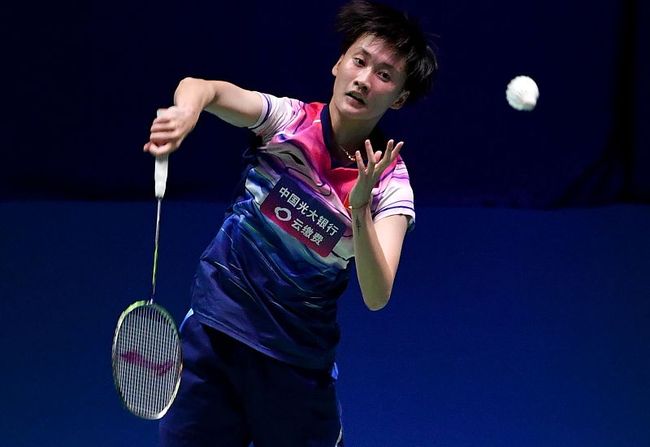 流量三箭齐 流量三箭齐