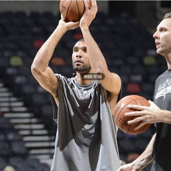 首发即巅峰 首发即巅峰