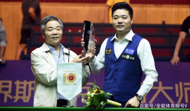 转守为攻的 转守为攻的