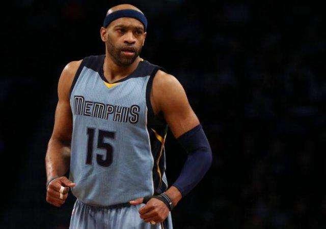 弱侧顶弧补 弱侧顶弧补