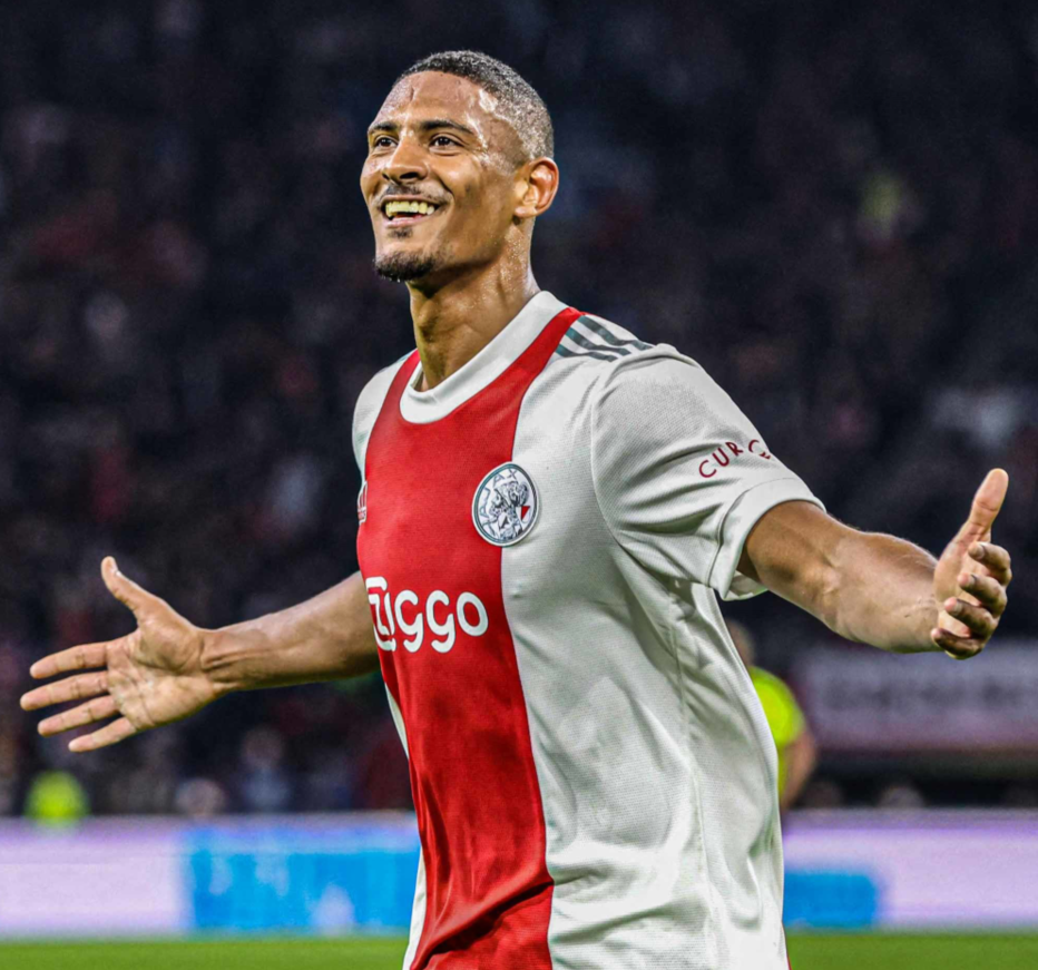 钻一上单在 钻一上单在