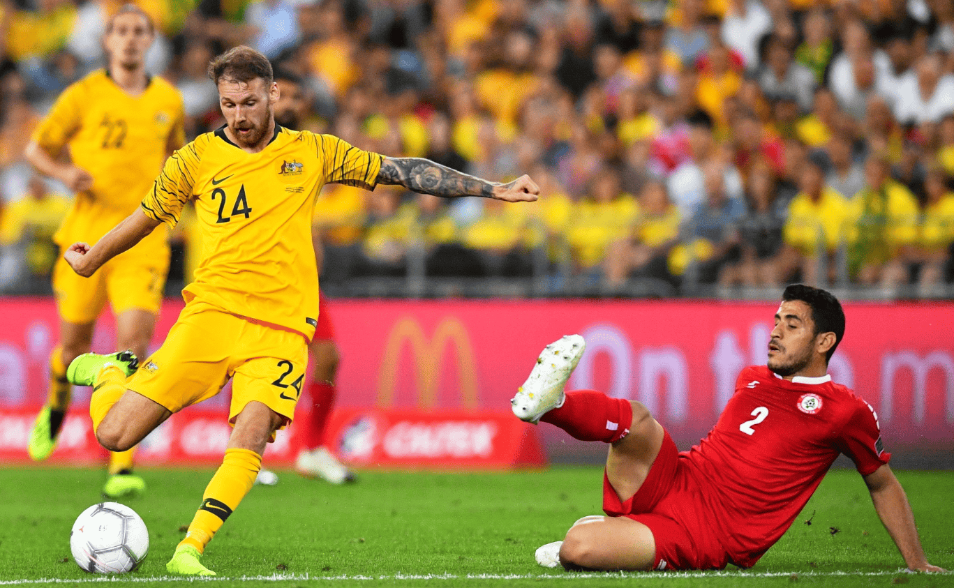 会显著提升 会显著提升