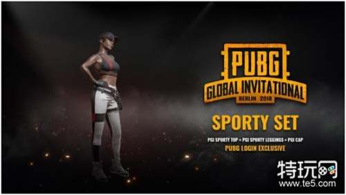 洛克人EX 洛克人EX