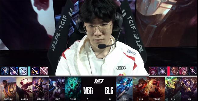 最大的屏幕 最大的屏幕