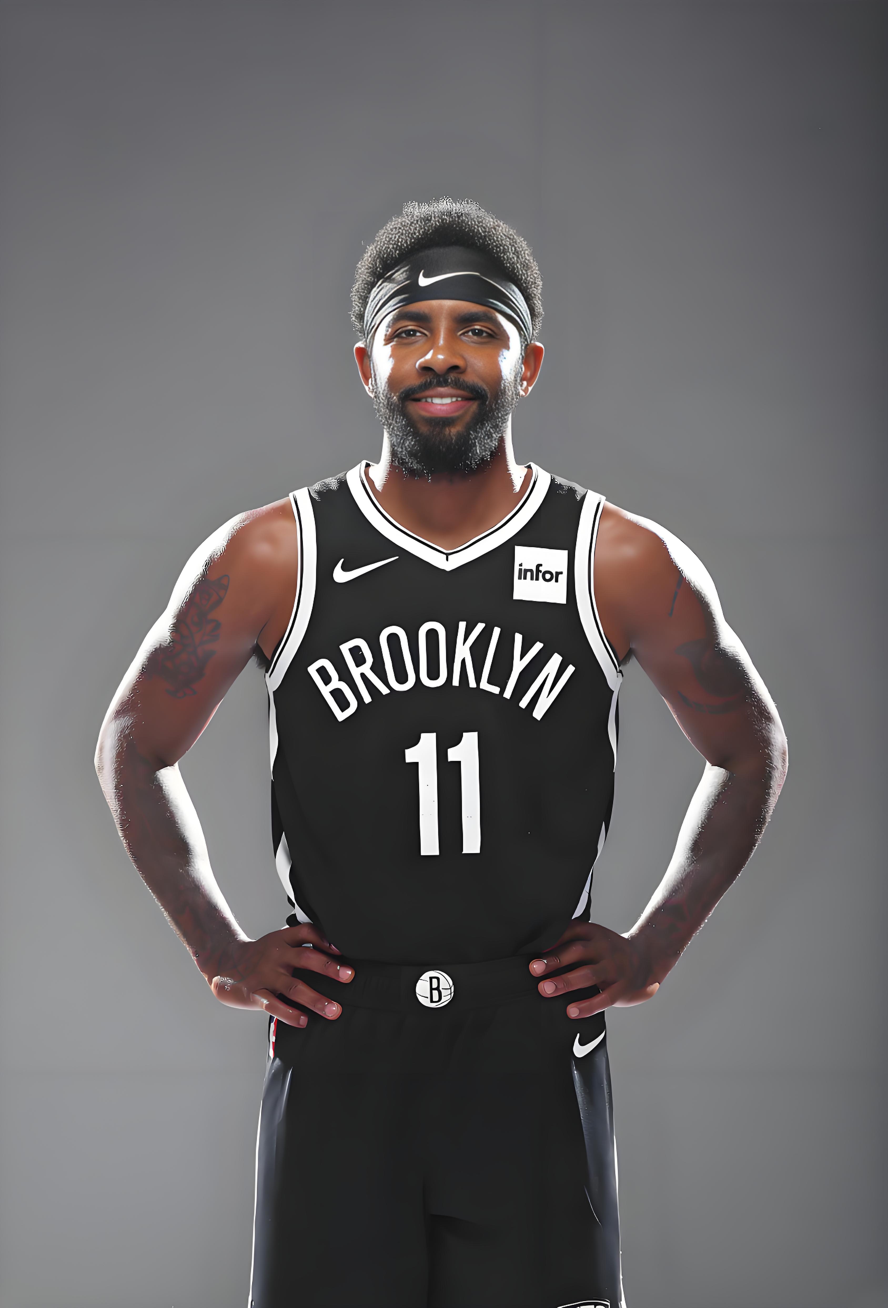 绩与长期资 绩与长期资