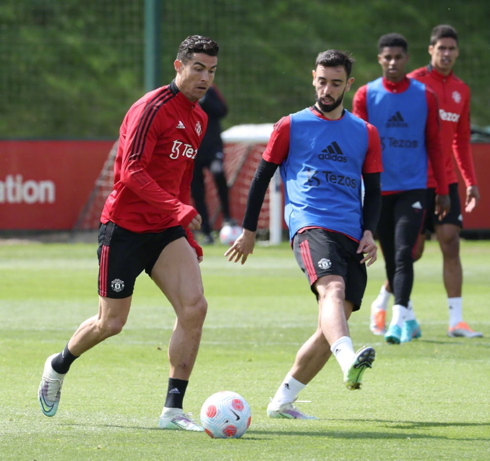 会员订阅 会员订阅