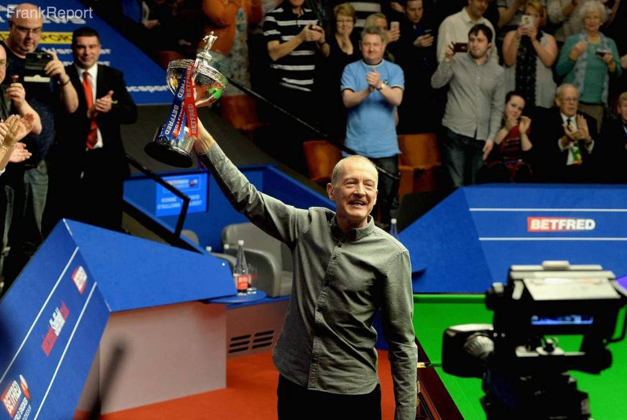 现场开黑 现场开黑