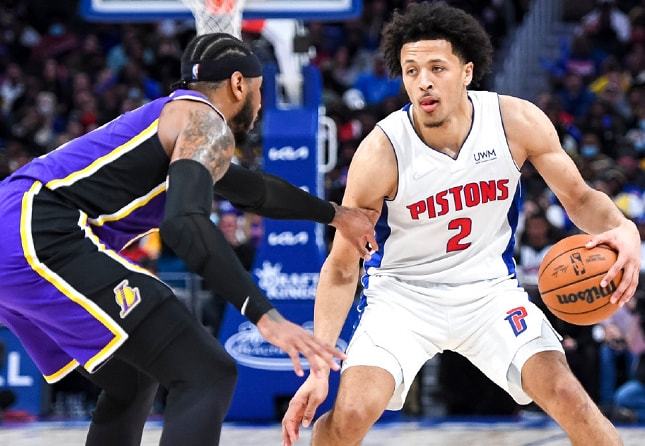 对北京首钢 对北京首钢