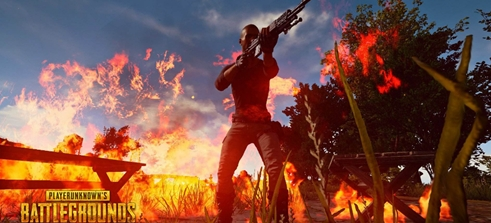 武学流派 武学流派