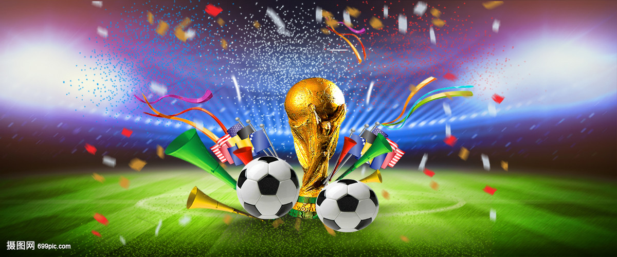 资源博弈 资源博弈