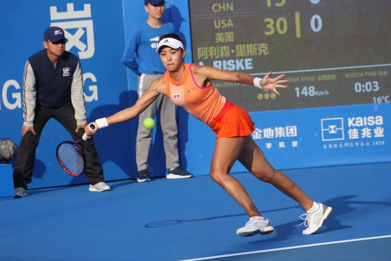 这种攻防平 这种攻防平