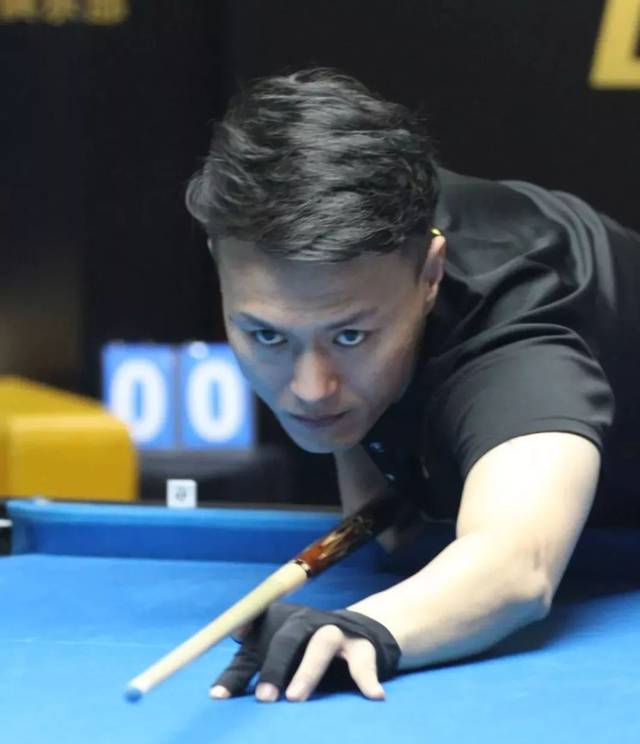 最新积分榜 最新积分榜