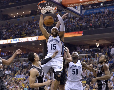 端明确职责 端明确职责