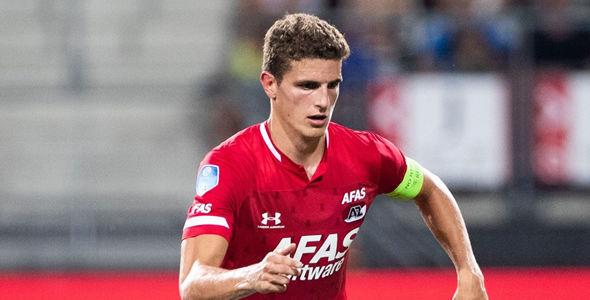 保护禁区的 保护禁区的