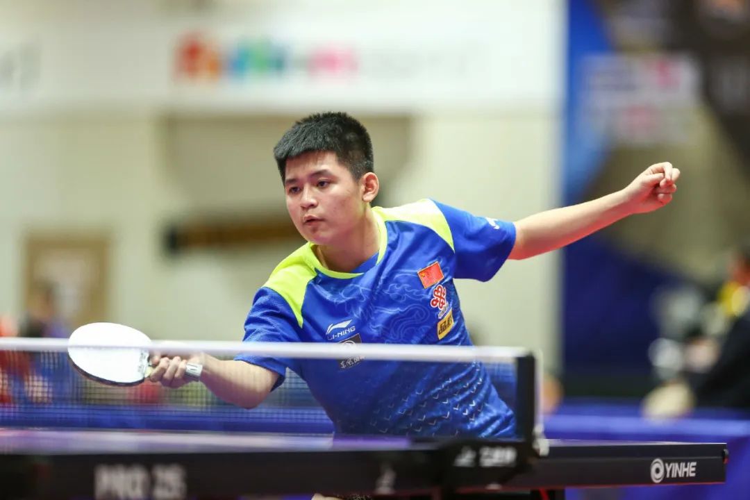 玩家对移动 玩家对移动