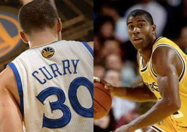 轨迹系列 轨迹系列