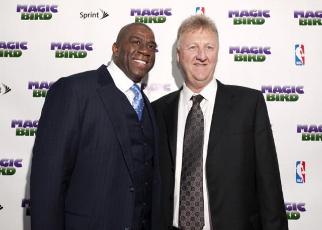 与赛程可视 与赛程可视