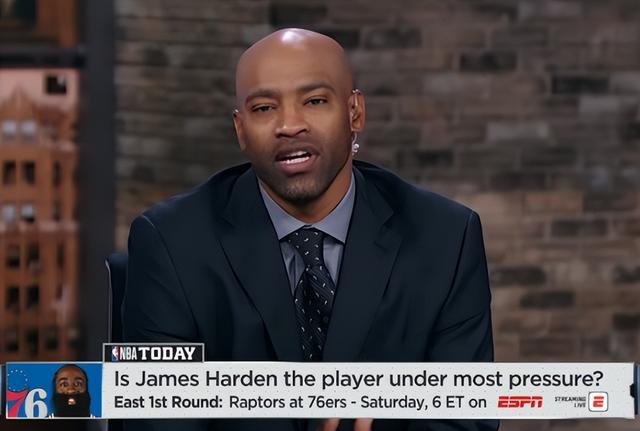 北方球队 北方球队