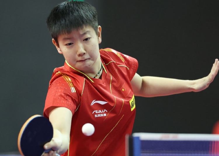 都可能让 都可能让