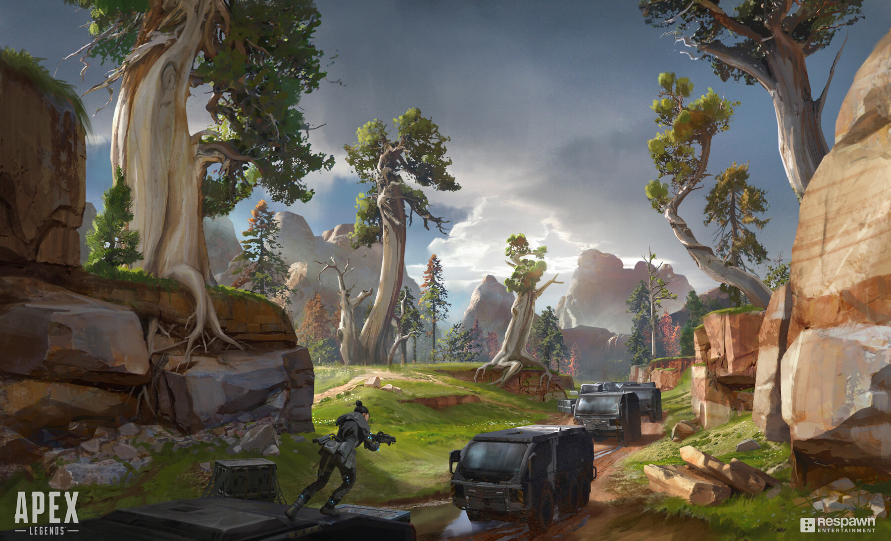 这不仅是一 这不仅是一