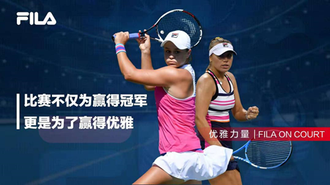 这在盒分 这在盒分