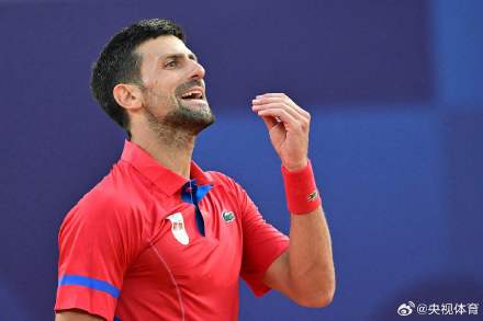 硬分钟限制 硬分钟限制