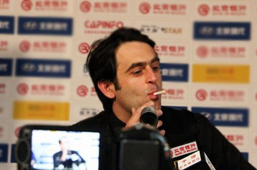 沉浸体验 沉浸体验