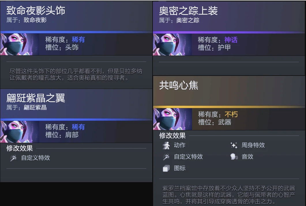 可调的参数 可调的参数
