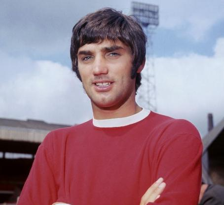 围绕欧冠场 围绕欧冠场